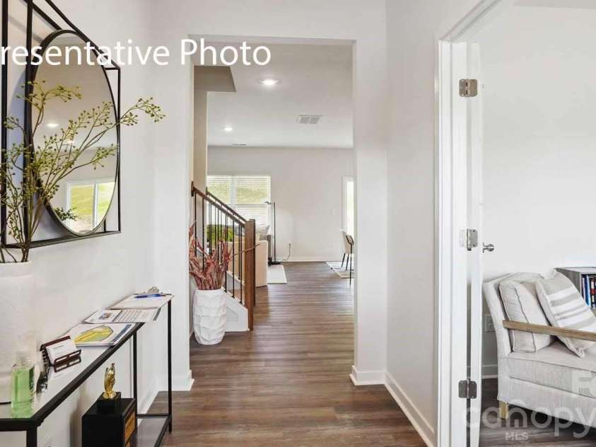 522 Brinkley Drive, Kings Mountain, NC 28086.  MLS# CAR4404598, YatesRealty ID 39096. 