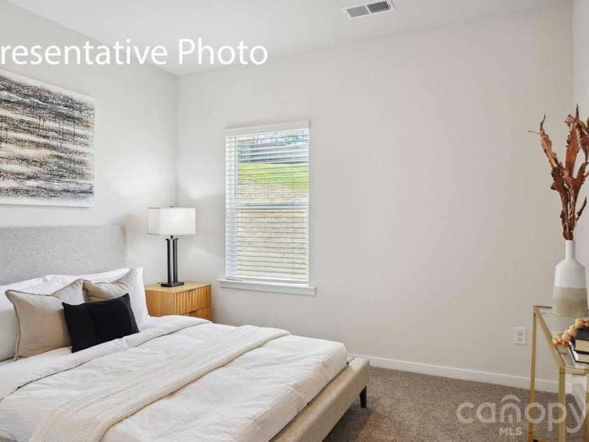 522 Brinkley Drive, Kings Mountain, NC 28086.  MLS# CAR4404598, YatesRealty ID 39096. 