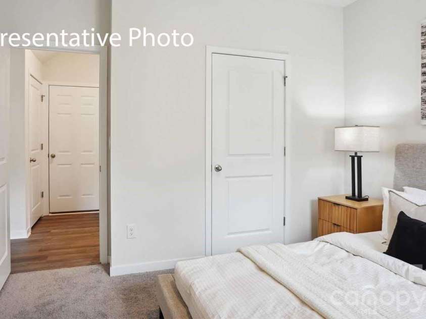 522 Brinkley Drive, Kings Mountain, NC 28086.  MLS# CAR4404598, YatesRealty ID 39096. 
