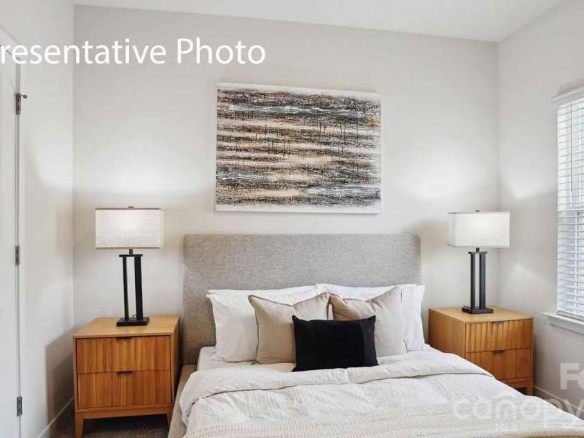 522 Brinkley Drive, Kings Mountain, NC 28086.  MLS# CAR4404598, YatesRealty ID 39096. 