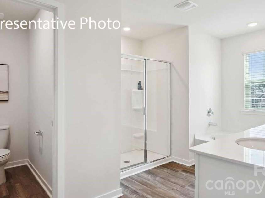 522 Brinkley Drive, Kings Mountain, NC 28086.  MLS# CAR4404598, YatesRealty ID 39096. 
