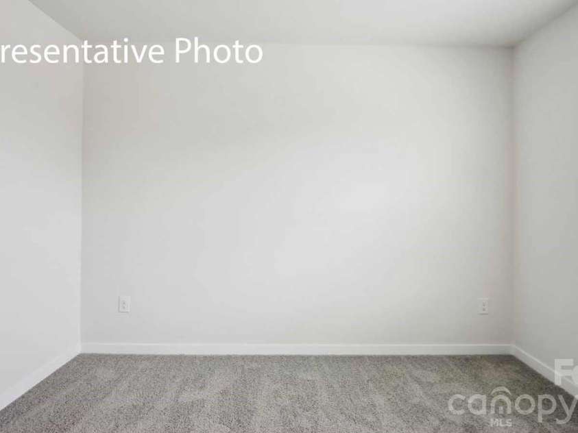 522 Brinkley Drive, Kings Mountain, NC 28086.  MLS# CAR4404598, YatesRealty ID 39096. 