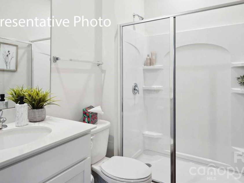 522 Brinkley Drive, Kings Mountain, NC 28086.  MLS# CAR4404598, YatesRealty ID 39096. 