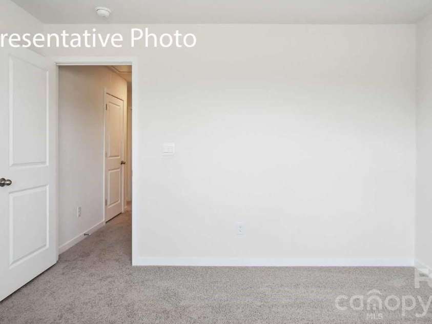 522 Brinkley Drive, Kings Mountain, NC 28086.  MLS# CAR4404598, YatesRealty ID 39096. 