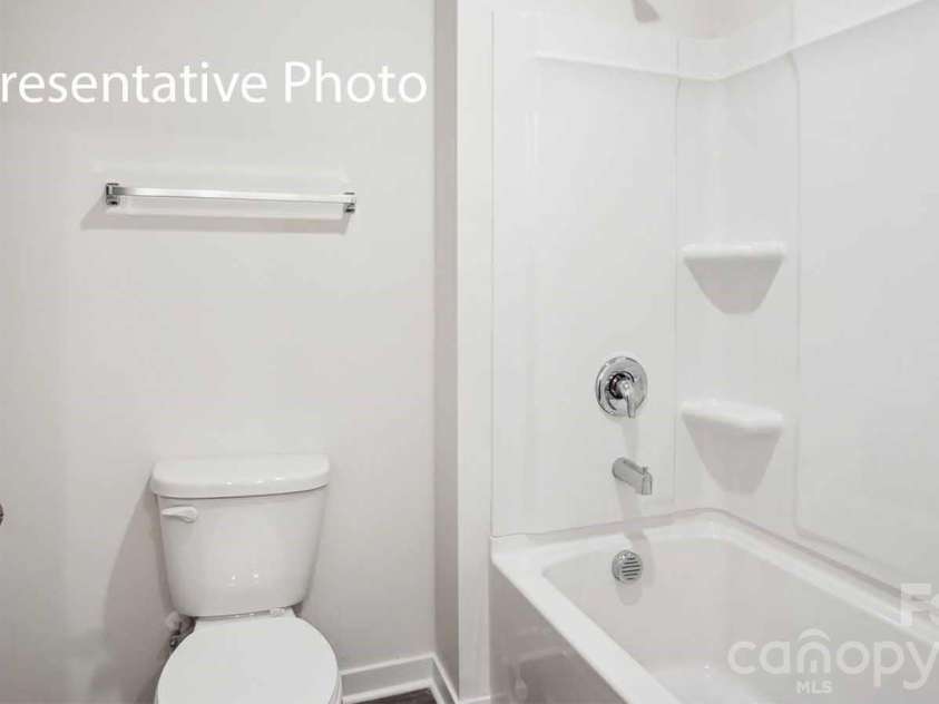 522 Brinkley Drive, Kings Mountain, NC 28086.  MLS# CAR4404598, YatesRealty ID 39096. 