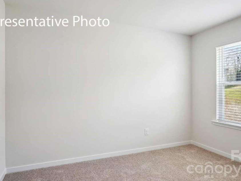 522 Brinkley Drive, Kings Mountain, NC 28086.  MLS# CAR4404598, YatesRealty ID 39096. 