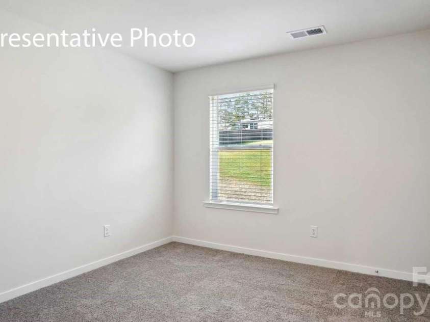522 Brinkley Drive, Kings Mountain, NC 28086.  MLS# CAR4404598, YatesRealty ID 39096. 