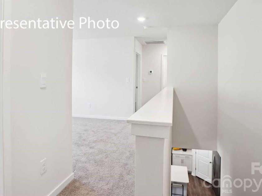 522 Brinkley Drive, Kings Mountain, NC 28086.  MLS# CAR4404598, YatesRealty ID 39096. 