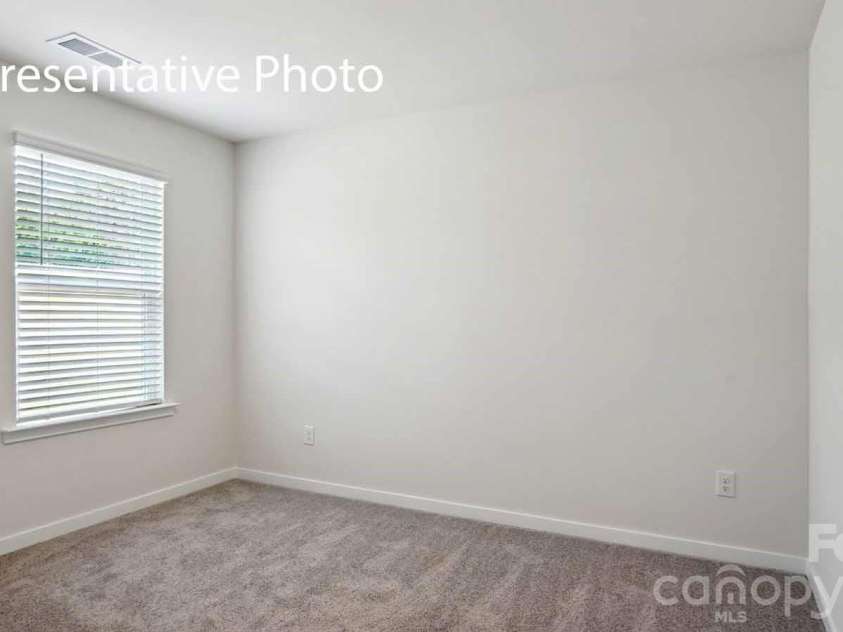 522 Brinkley Drive, Kings Mountain, NC 28086.  MLS# CAR4404598, YatesRealty ID 39096. 
