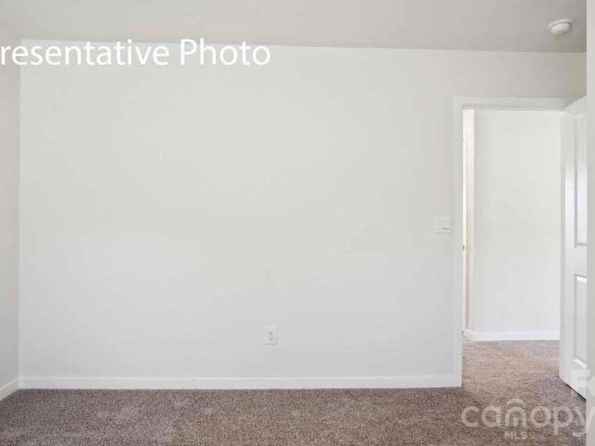 522 Brinkley Drive, Kings Mountain, NC 28086.  MLS# CAR4404598, YatesRealty ID 39096. 