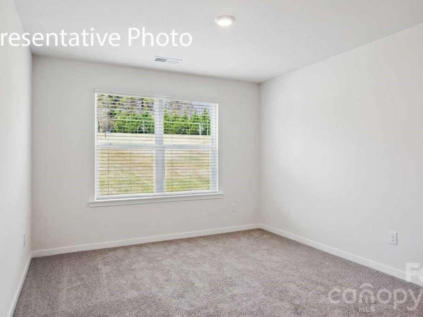 522 Brinkley Drive, Kings Mountain, NC 28086.  MLS# CAR4404598, YatesRealty ID 39096. 