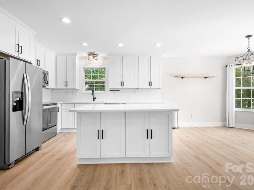 12601 Mayes Road, Huntersville, NC 28078.  MLS# CAR4396810, YatesRealty ID 39098. 
