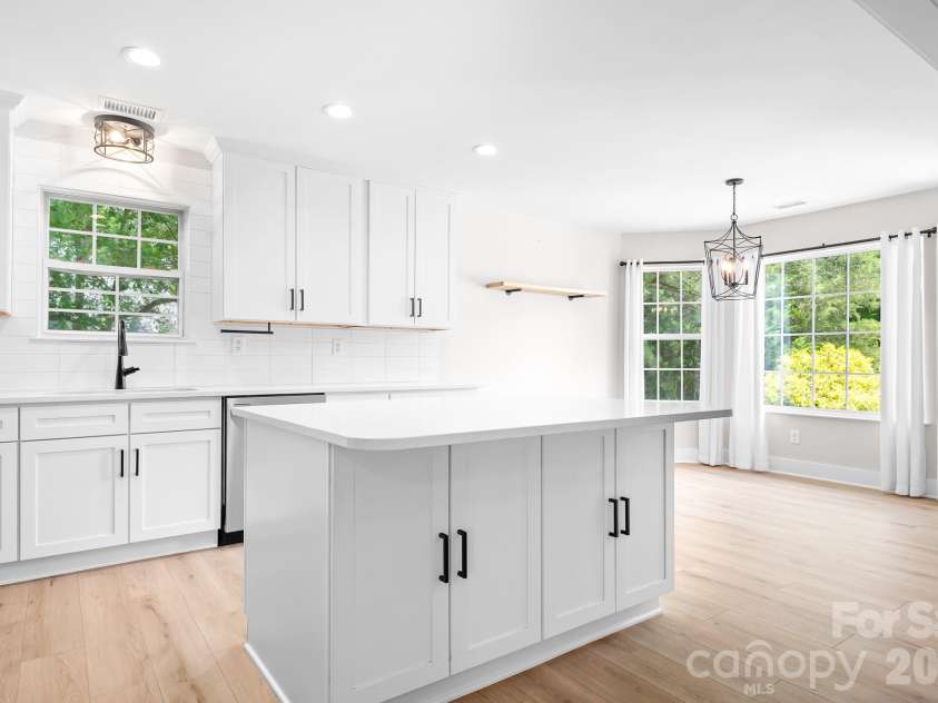 12601 Mayes Road, Huntersville, NC 28078.  MLS# CAR4396810, YatesRealty ID 39098. 