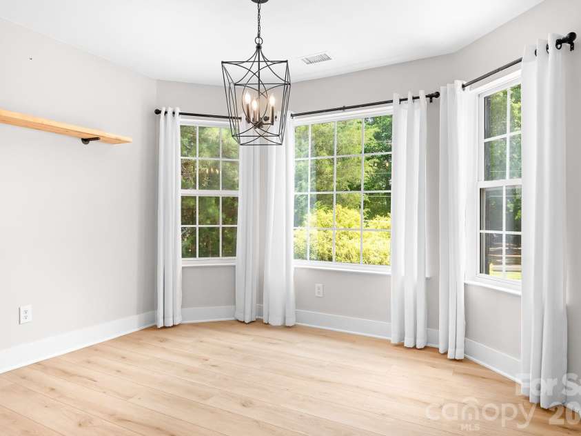 12601 Mayes Road, Huntersville, NC 28078.  MLS# CAR4396810, YatesRealty ID 39098. 