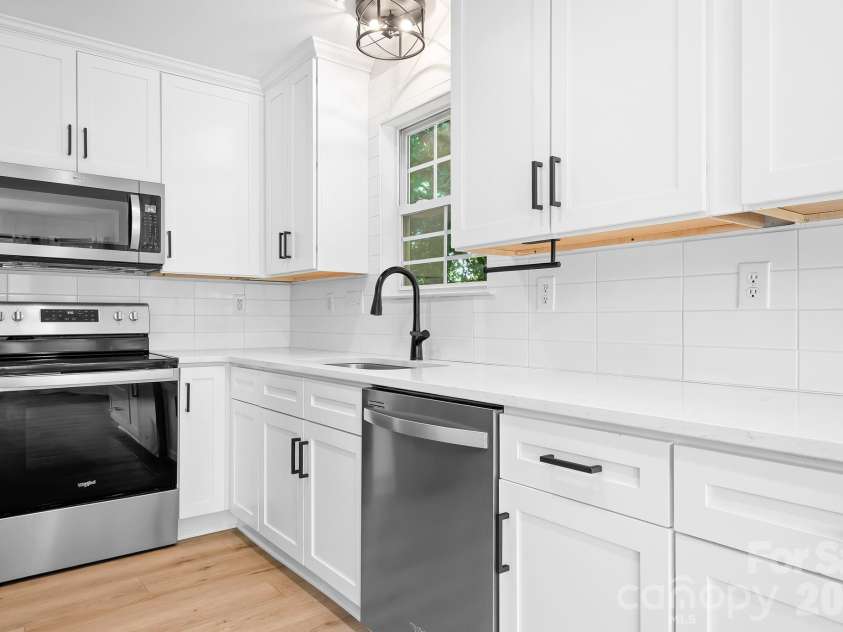 12601 Mayes Road, Huntersville, NC 28078.  MLS# CAR4396810, YatesRealty ID 39098. 