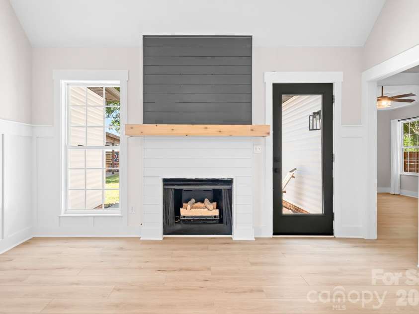 12601 Mayes Road, Huntersville, NC 28078.  MLS# CAR4396810, YatesRealty ID 39098. 