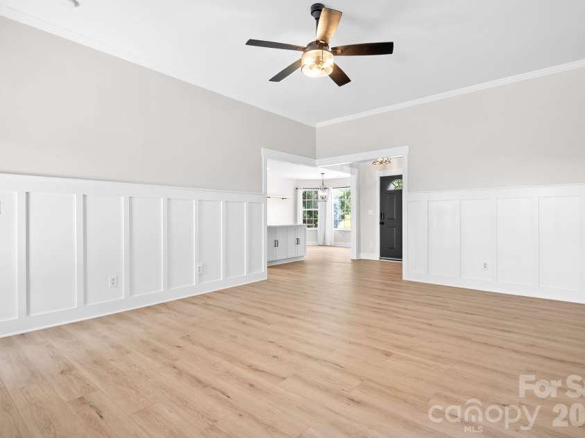 12601 Mayes Road, Huntersville, NC 28078.  MLS# CAR4396810, YatesRealty ID 39098. 
