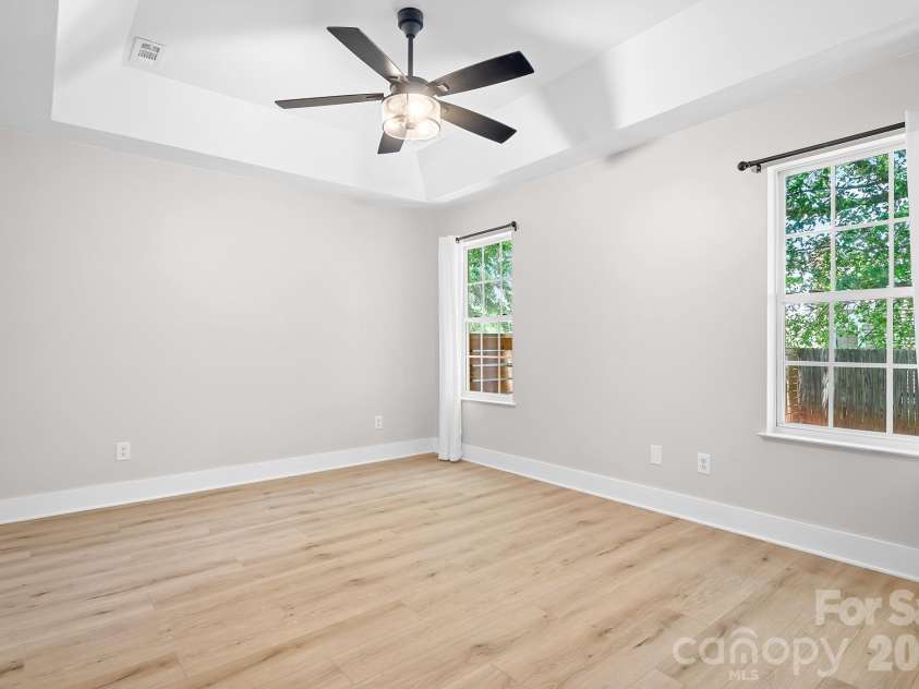 12601 Mayes Road, Huntersville, NC 28078.  MLS# CAR4396810, YatesRealty ID 39098. 