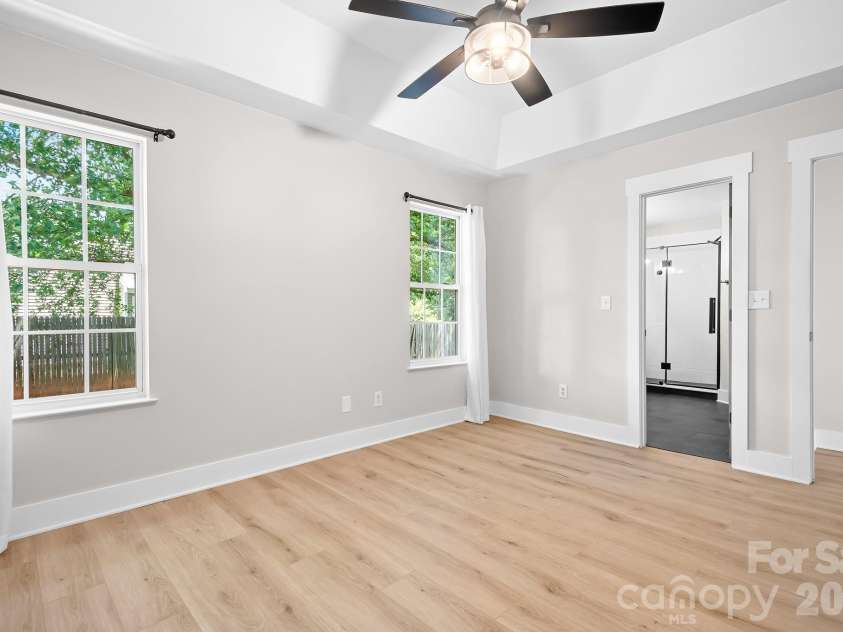 12601 Mayes Road, Huntersville, NC 28078.  MLS# CAR4396810, YatesRealty ID 39098. 