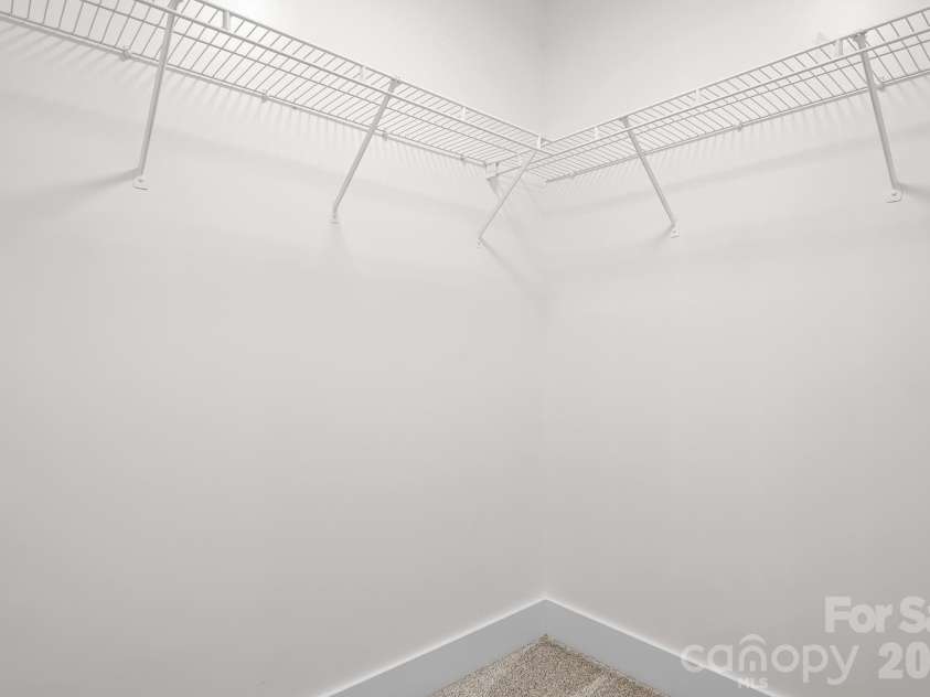 12601 Mayes Road, Huntersville, NC 28078.  MLS# CAR4396810, YatesRealty ID 39098. 