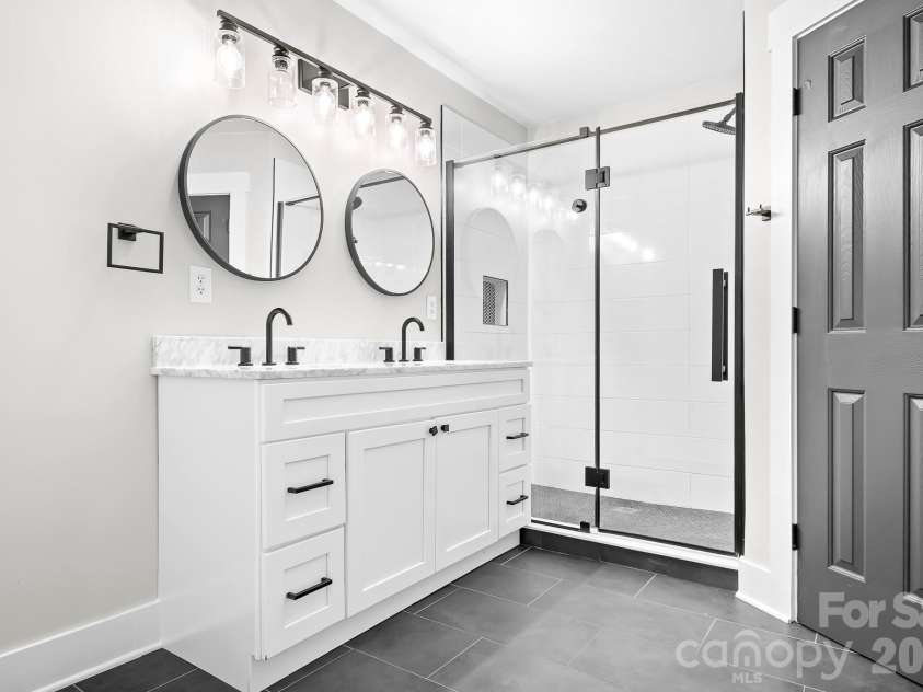 12601 Mayes Road, Huntersville, NC 28078.  MLS# CAR4396810, YatesRealty ID 39098. 