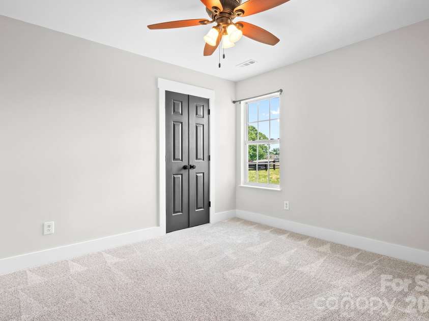 12601 Mayes Road, Huntersville, NC 28078.  MLS# CAR4396810, YatesRealty ID 39098. 
