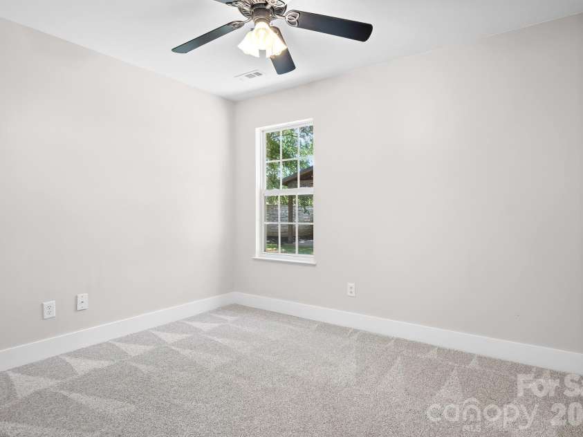 12601 Mayes Road, Huntersville, NC 28078.  MLS# CAR4396810, YatesRealty ID 39098. 