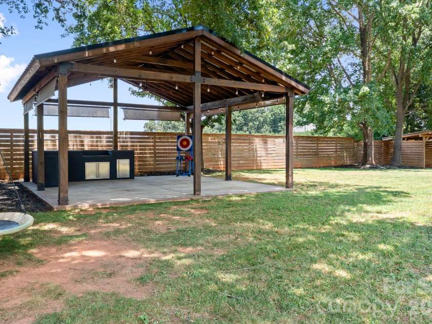 12601 Mayes Road, Huntersville, NC 28078.  MLS# CAR4396810, YatesRealty ID 39098. 