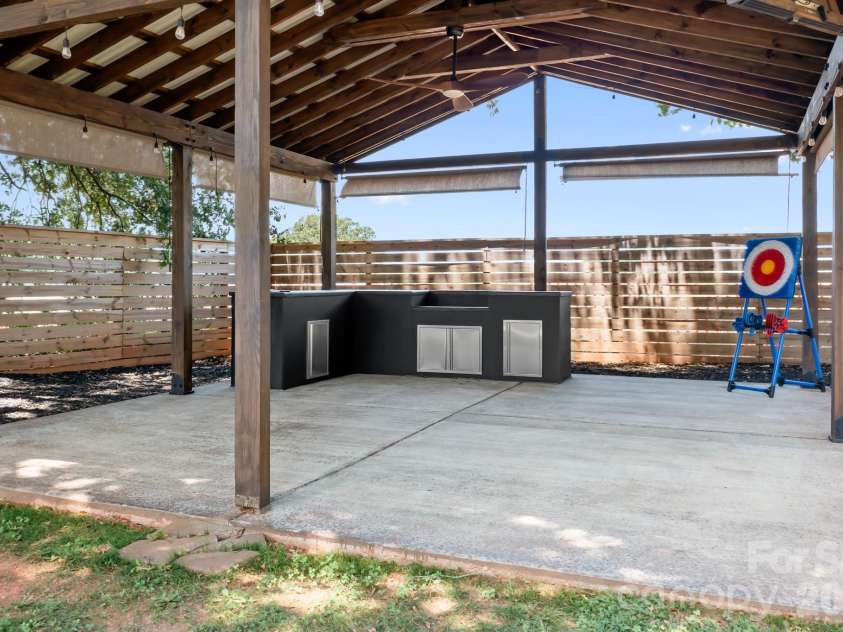 12601 Mayes Road, Huntersville, NC 28078.  MLS# CAR4396810, YatesRealty ID 39098. 