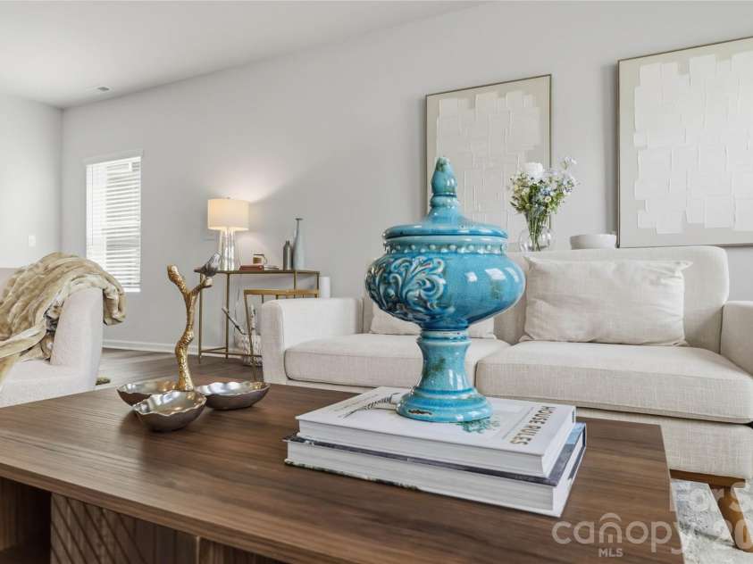 8420 Union Central Court, Waxhaw, NC 28173.  MLS# CAR4394109, YatesRealty ID 39099. 