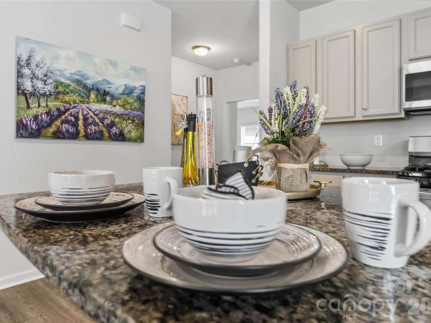 8420 Union Central Court, Waxhaw, NC 28173.  MLS# CAR4394109, YatesRealty ID 39099. 