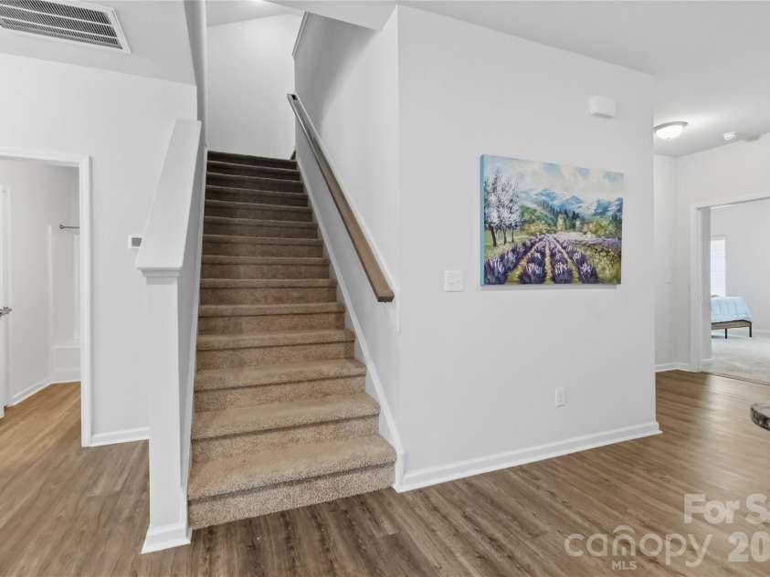 8420 Union Central Court, Waxhaw, NC 28173.  MLS# CAR4394109, YatesRealty ID 39099. 