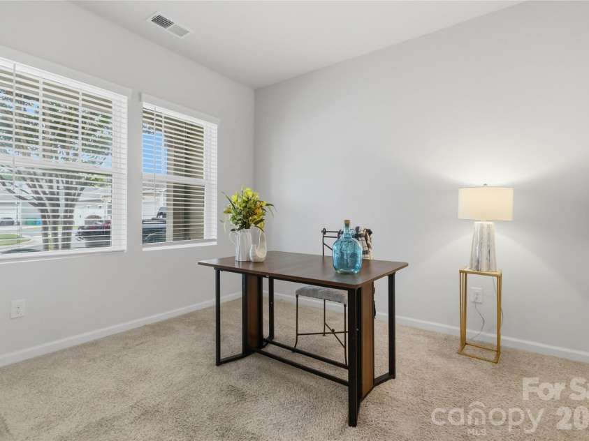 8420 Union Central Court, Waxhaw, NC 28173.  MLS# CAR4394109, YatesRealty ID 39099. 