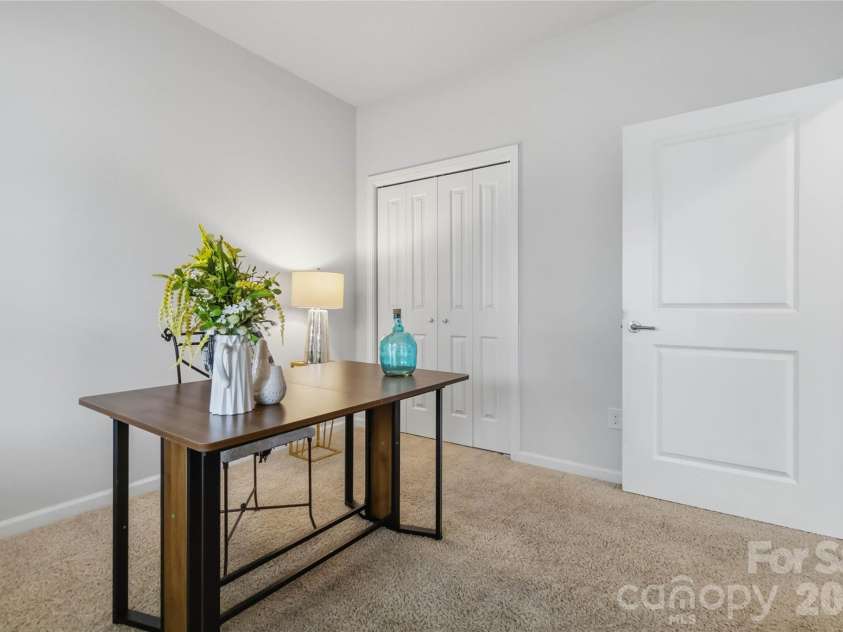 8420 Union Central Court, Waxhaw, NC 28173.  MLS# CAR4394109, YatesRealty ID 39099. 