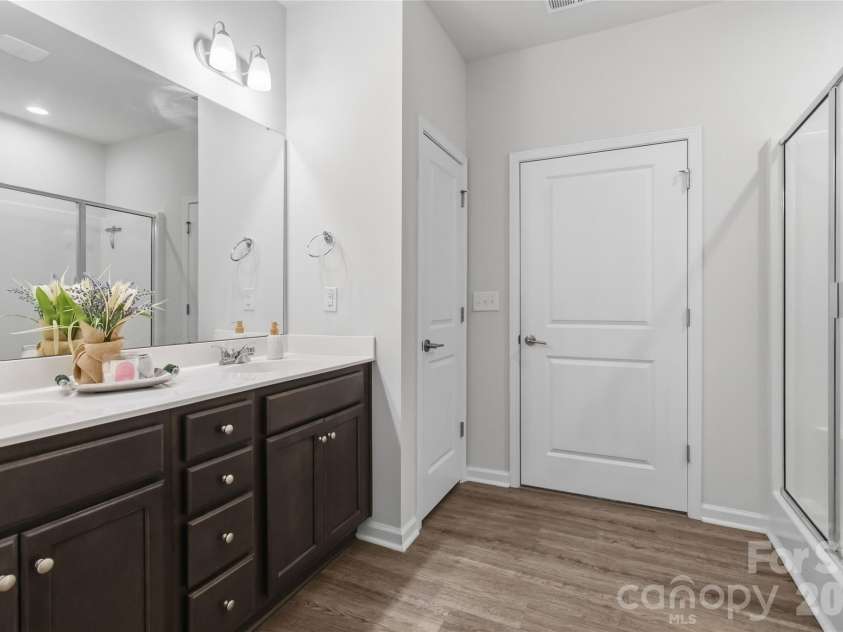 8420 Union Central Court, Waxhaw, NC 28173.  MLS# CAR4394109, YatesRealty ID 39099. 