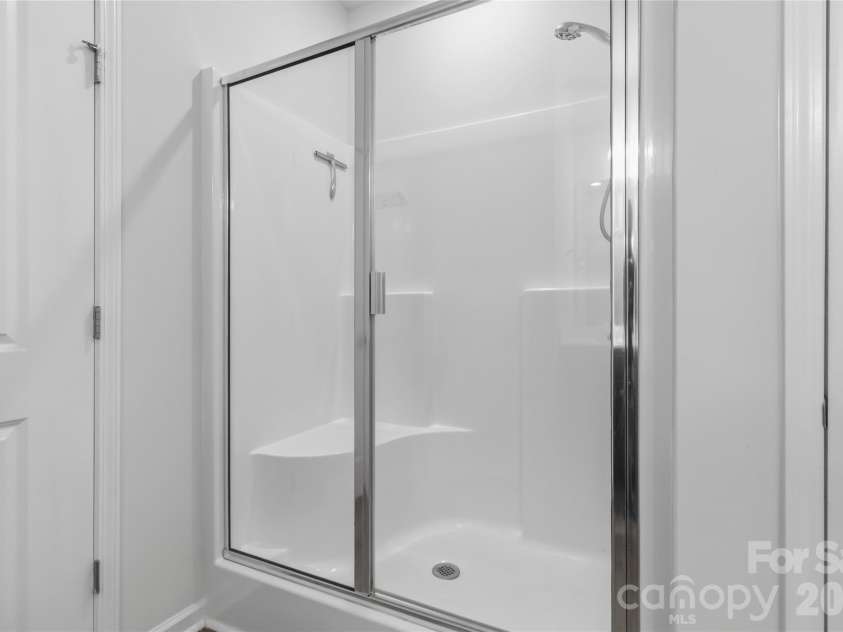 8420 Union Central Court, Waxhaw, NC 28173.  MLS# CAR4394109, YatesRealty ID 39099. 