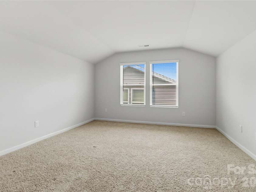 8420 Union Central Court, Waxhaw, NC 28173.  MLS# CAR4394109, YatesRealty ID 39099. 