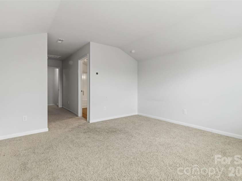 8420 Union Central Court, Waxhaw, NC 28173.  MLS# CAR4394109, YatesRealty ID 39099. 