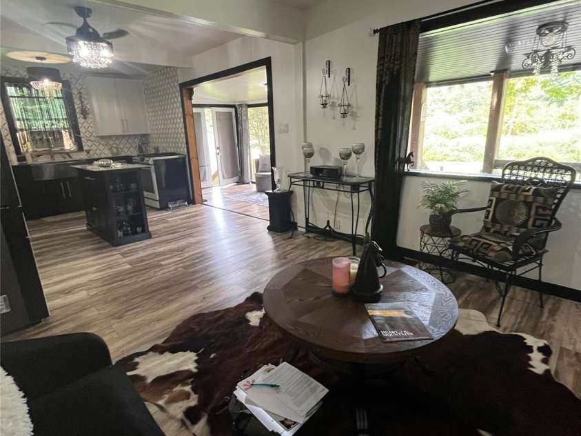 136 McCarran Trail, Statesville, NC 28625.  MLS# CAR4303879, YatesRealty ID 391. 