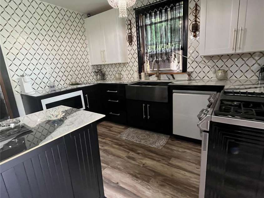 136 McCarran Trail, Statesville, NC 28625.  MLS# CAR4303879, YatesRealty ID 391. 