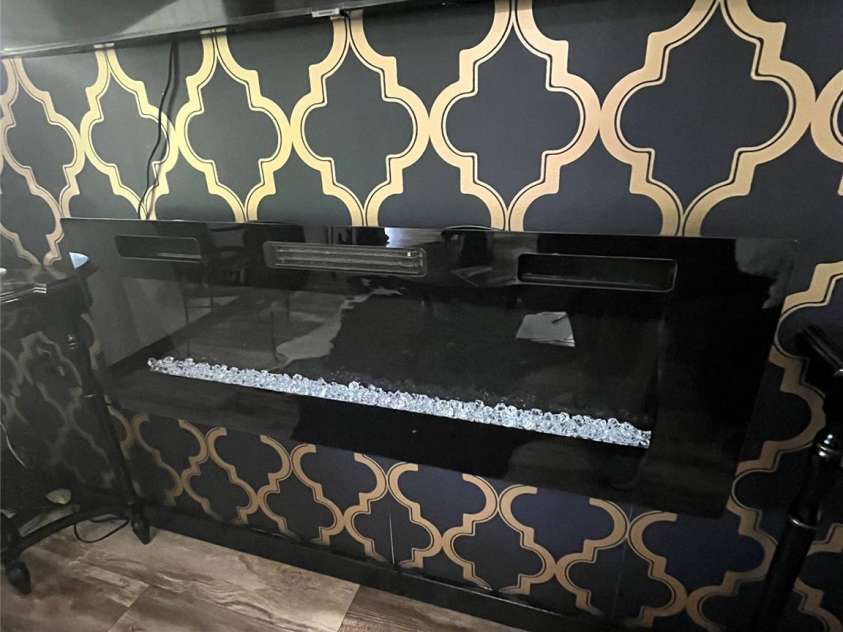 136 McCarran Trail, Statesville, NC 28625.  MLS# CAR4303879, YatesRealty ID 391. 