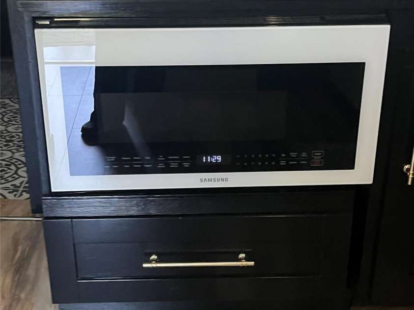 136 McCarran Trail, Statesville, NC 28625.  MLS# CAR4303879, YatesRealty ID 391. 