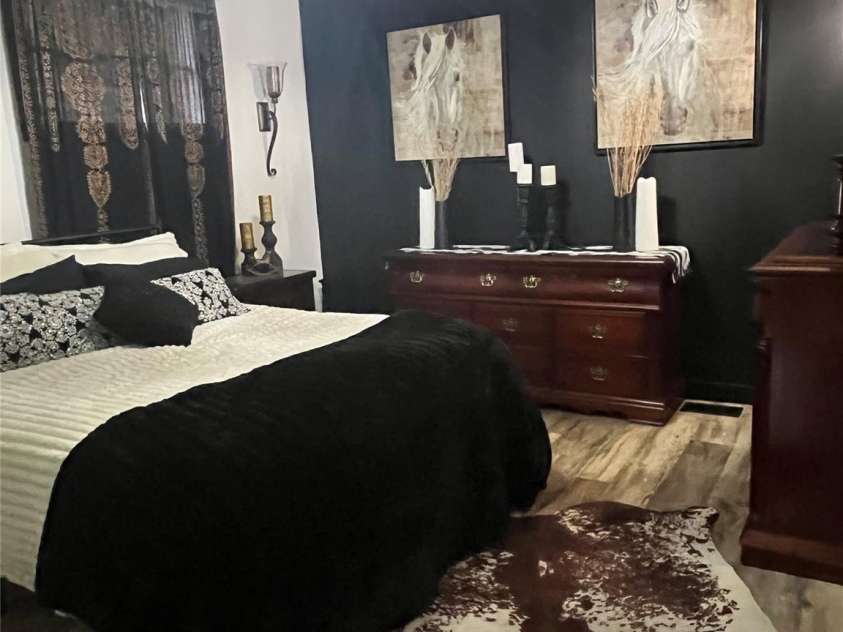 136 McCarran Trail, Statesville, NC 28625.  MLS# CAR4303879, YatesRealty ID 391. 