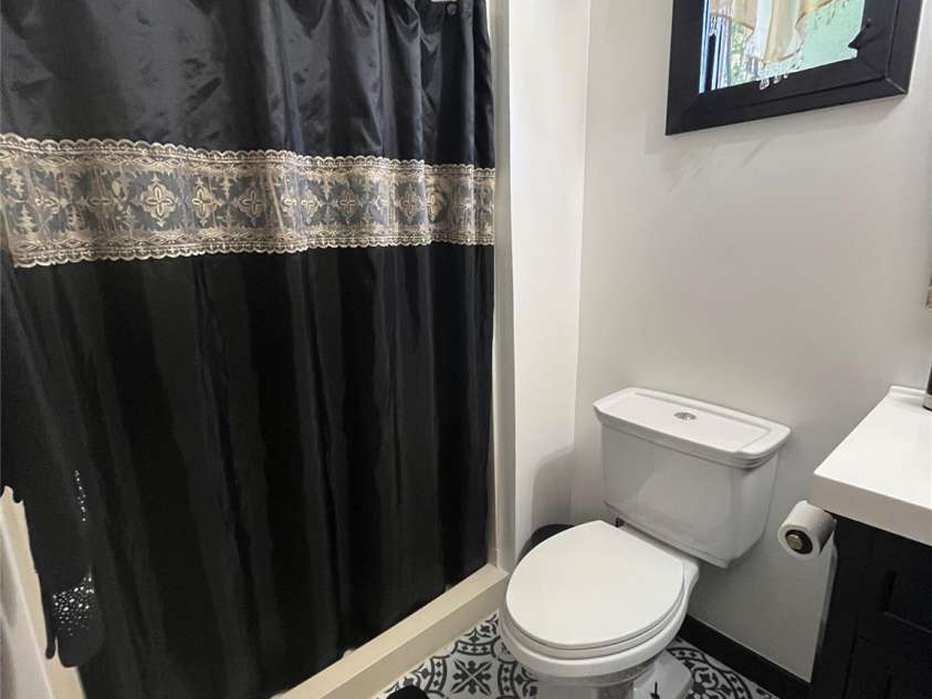 136 McCarran Trail, Statesville, NC 28625.  MLS# CAR4303879, YatesRealty ID 391. 