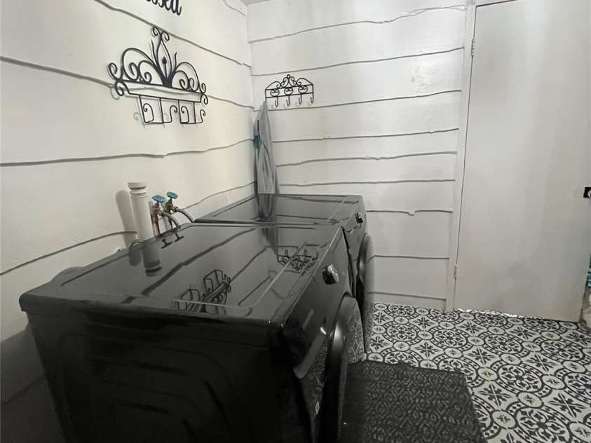 136 McCarran Trail, Statesville, NC 28625.  MLS# CAR4303879, YatesRealty ID 391. 