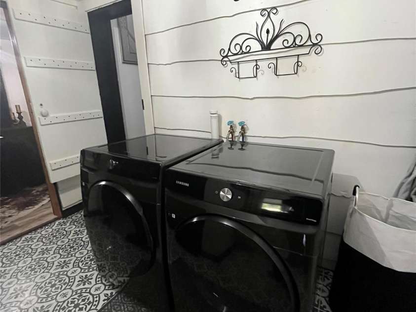 136 McCarran Trail, Statesville, NC 28625.  MLS# CAR4303879, YatesRealty ID 391. 