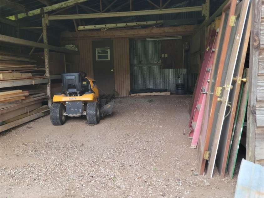 136 McCarran Trail, Statesville, NC 28625.  MLS# CAR4303879, YatesRealty ID 391. 