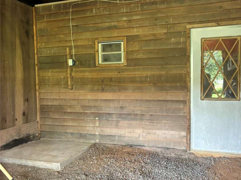 136 McCarran Trail, Statesville, NC 28625.  MLS# CAR4303879, YatesRealty ID 391. 