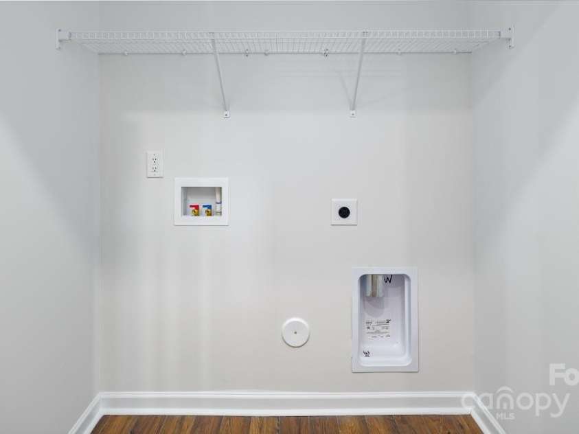 193 Shorthorn Road, Fletcher, NC 28732.  MLS# CAR4210608, YatesRealty ID 391. 