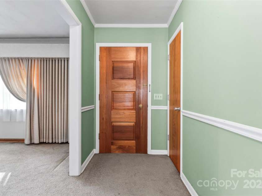 4620 Sherrills Ford Road, Salisbury, NC 28147.  MLS# CAR4203535, YatesRealty ID 3910. 